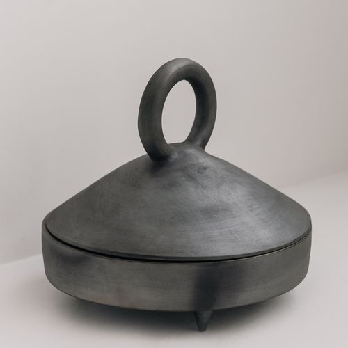 Миска MYSKA LARGE