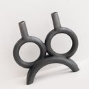 Подсвечник ВОЛИКИ - фото 1