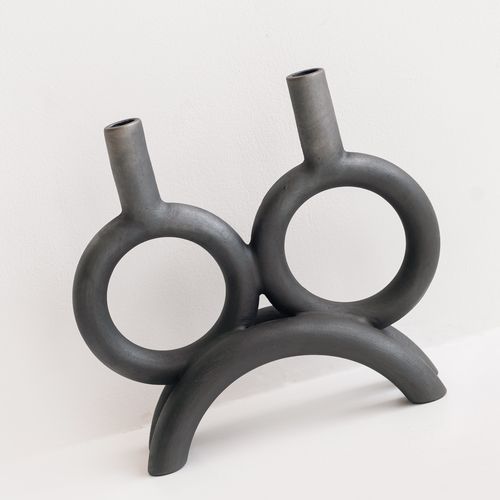 Подсвечник ВОЛИКИ