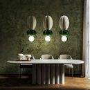 Акустическая люстра SOL COLLECTION 750P - фото 2