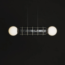 Светильник Navazi horizontal lamp - фото 6