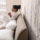 Ліжко Novara - фото 8