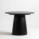 Стол раскладной Cone HPL - фото 1