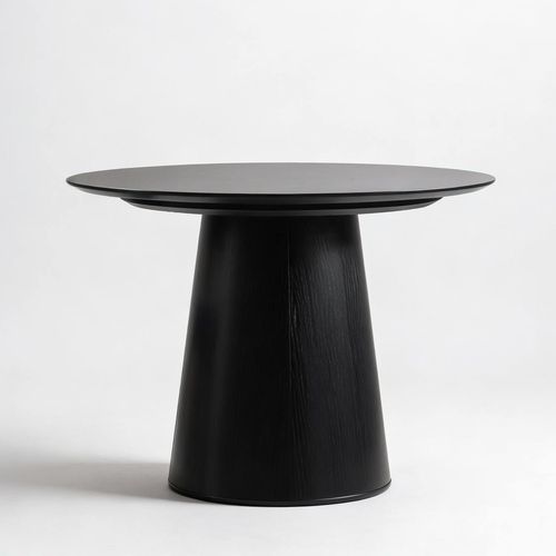 Стол раскладной Cone HPL