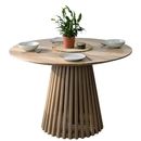 Обідній стіл Ерік - фото 1