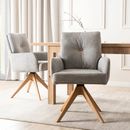 Стул Teplo - фото 12