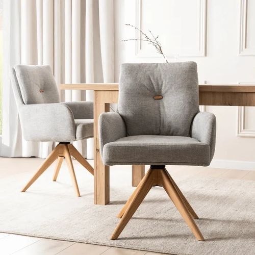 Стул Teplo - фото 12