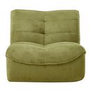 Крісло Noma - фото 8