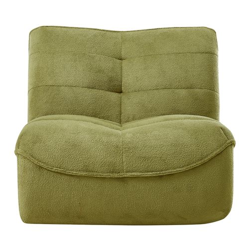 Крісло Noma - фото 8