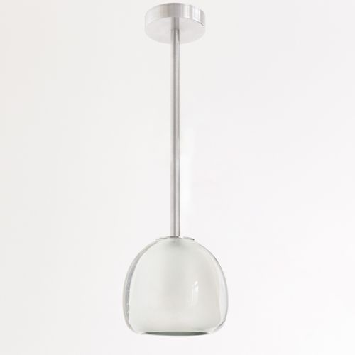 Роса подвесной светильник