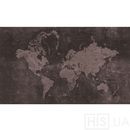 Шпалери WORLD MAP - фото 5