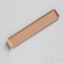 Coral (RAL 3012) Coral (RAL 3012)