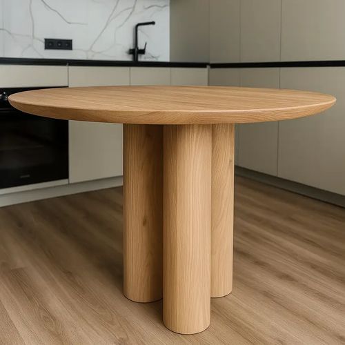 Обідній стіл Ріо - фото 3