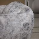 Крісло Mellow - фото 7