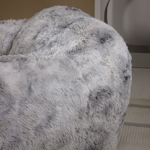 Крісло Mellow - фото 7