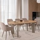 Стіл Flow - фото 5