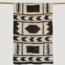 Доріжка 01 - фото 1