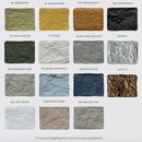 Бра Peony M - фото 4