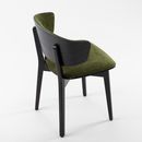 Стул 03 MAX - фото 6