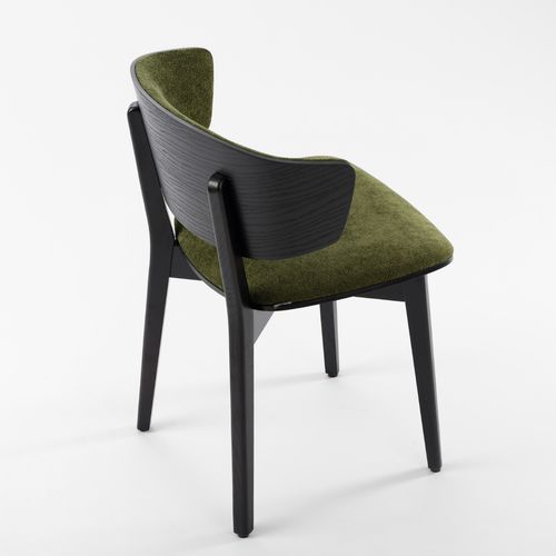 Стул 03 MAX - фото 6