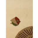 Ковер ҐANOK - фото 6