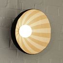 Бра MALVA - фото 2