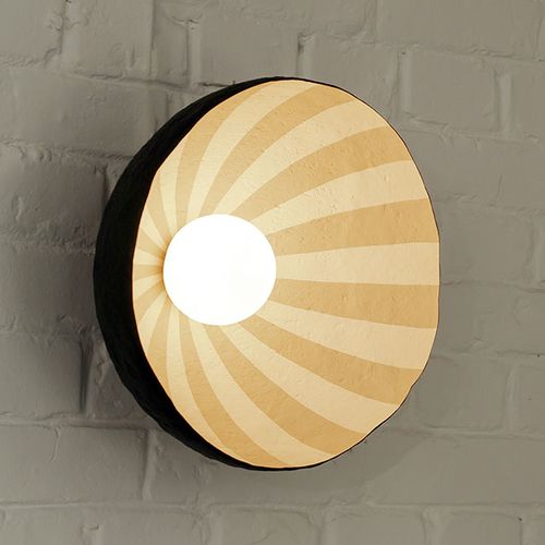 Бра MALVA - фото 2