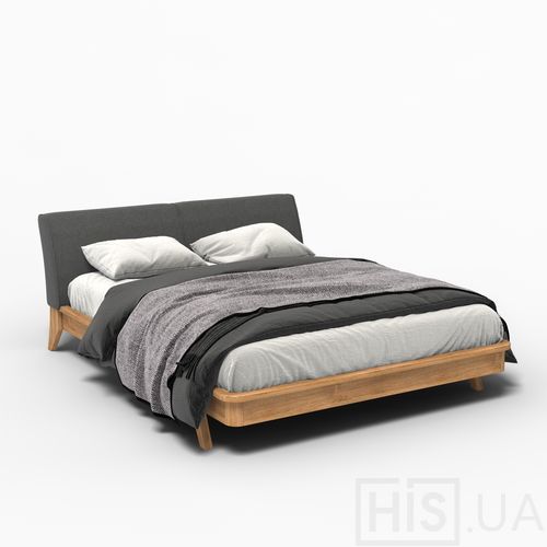 Ліжко Modesta Soft - фото 2