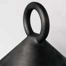 Миска MYSKA SMALL - фото 3