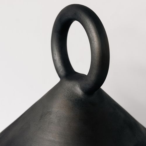 Миска MYSKA SMALL - фото 3