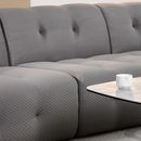 Диван Monolith - фото 7