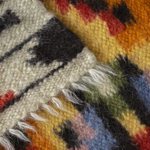 Ліжник 07 - фото 3