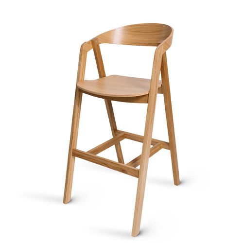 Стілець барний Guru