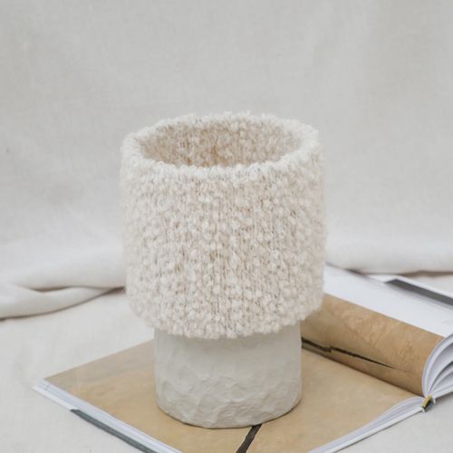 Настільна лампа Pastel - фото 4