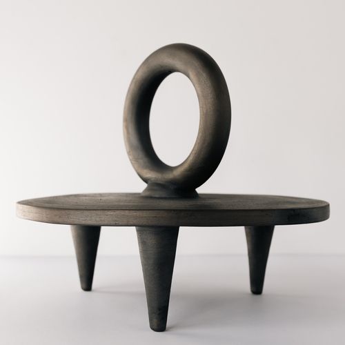 Поднос Tacya small