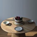 Обеденный стол Эрик - фото 3