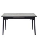 Керамічний стіл розкладний Nook - фото 10