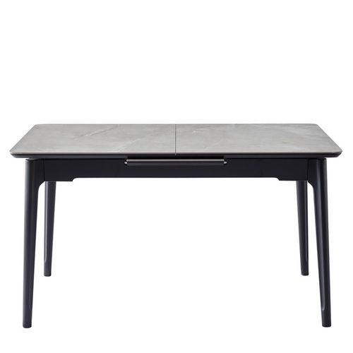 Керамічний стіл розкладний Nook - фото 10