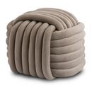 Пуф Cocoon - фото 2