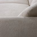 Софа Serene - фото 10