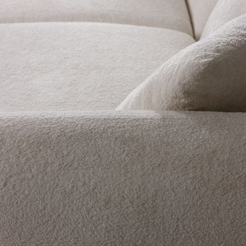 Софа Serene - фото 10