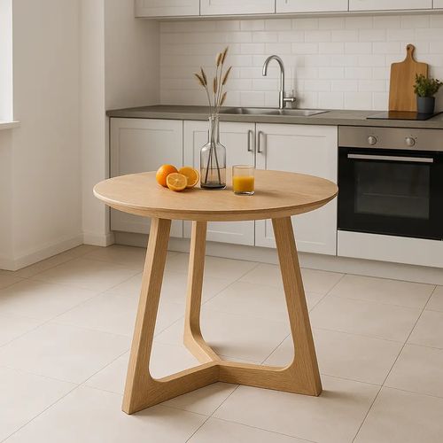 Обеденный стол Олди - фото 2