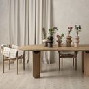 Ваза Modula Н300 - фото 7