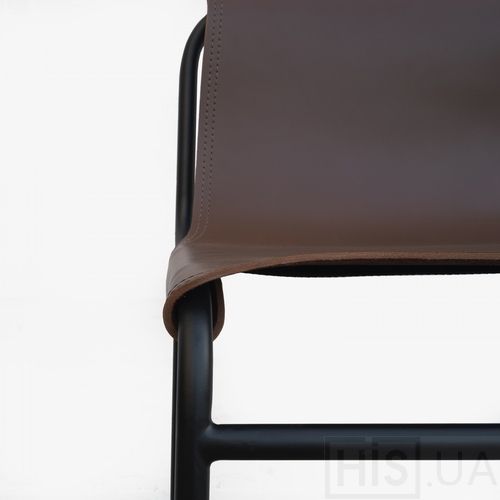 Барний стілець К - фото 2