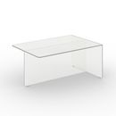 Журнальний стіл KUM L60 - фото 6