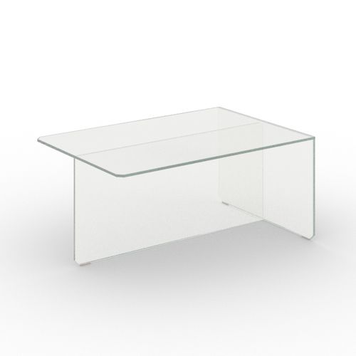 Журнальний стіл KUM L60 - фото 6