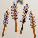 Скляна гілка верби - фото 2