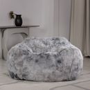 Крісло Mellow - фото 6