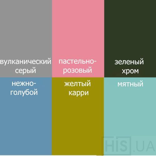 Полка Ромб - фото 3 | Колір під замовлення Полка Ромб - фото 3 | Колір під замовлення | Інтернет-магазин дизайнерскої та сучасної меблі для дому, кафе, барів та ресторанів - His.ua
