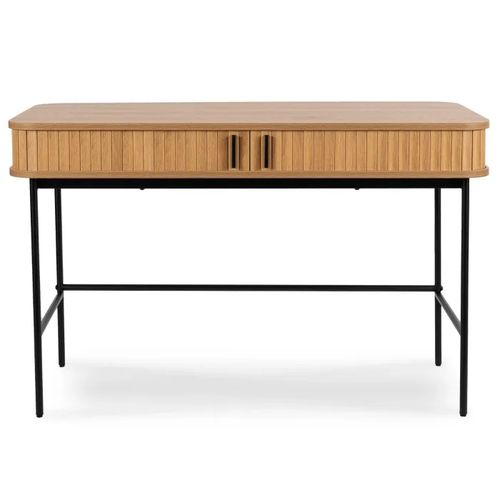 Туалетний столик KELLI - фото 6